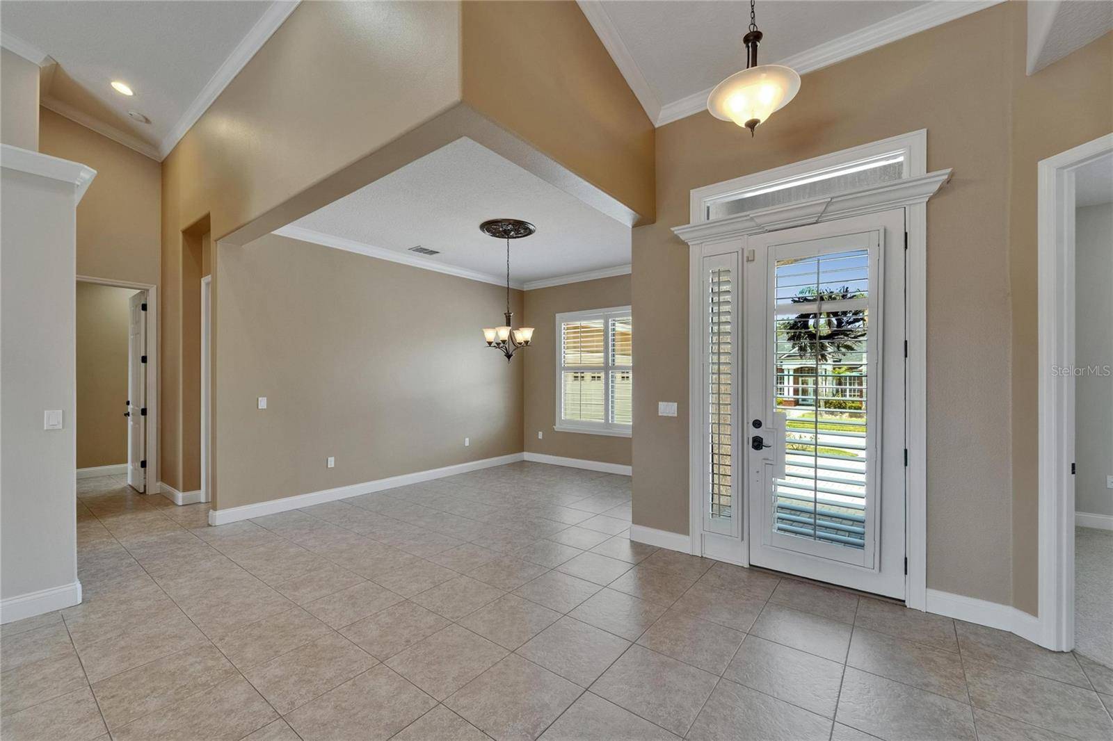 Lakeland, FL 33813,1295 OSPREY LANDING DR