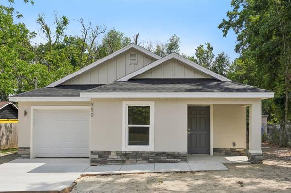950 W 2ND ST, Lakeland, FL 33805