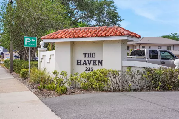 Winter Haven, FL 33881,235 6TH ST NW #307