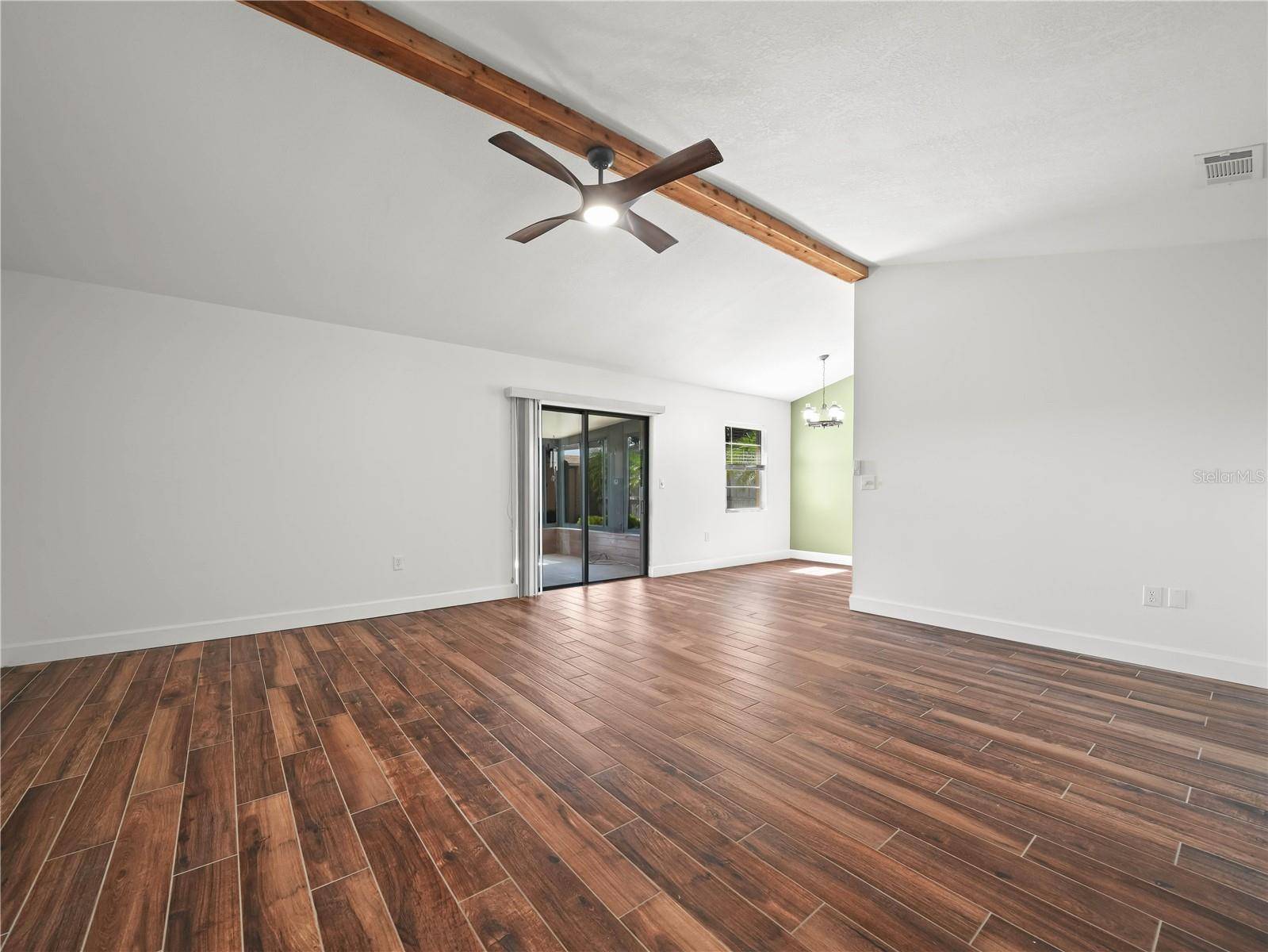 Lakeland, FL 33801,901 SPICEWOOD DR