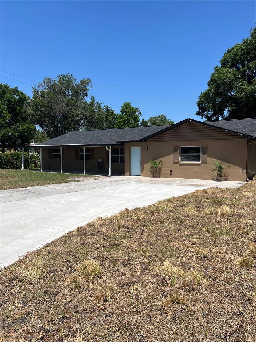 4127 GROVE PL, Lakeland, FL 33810
