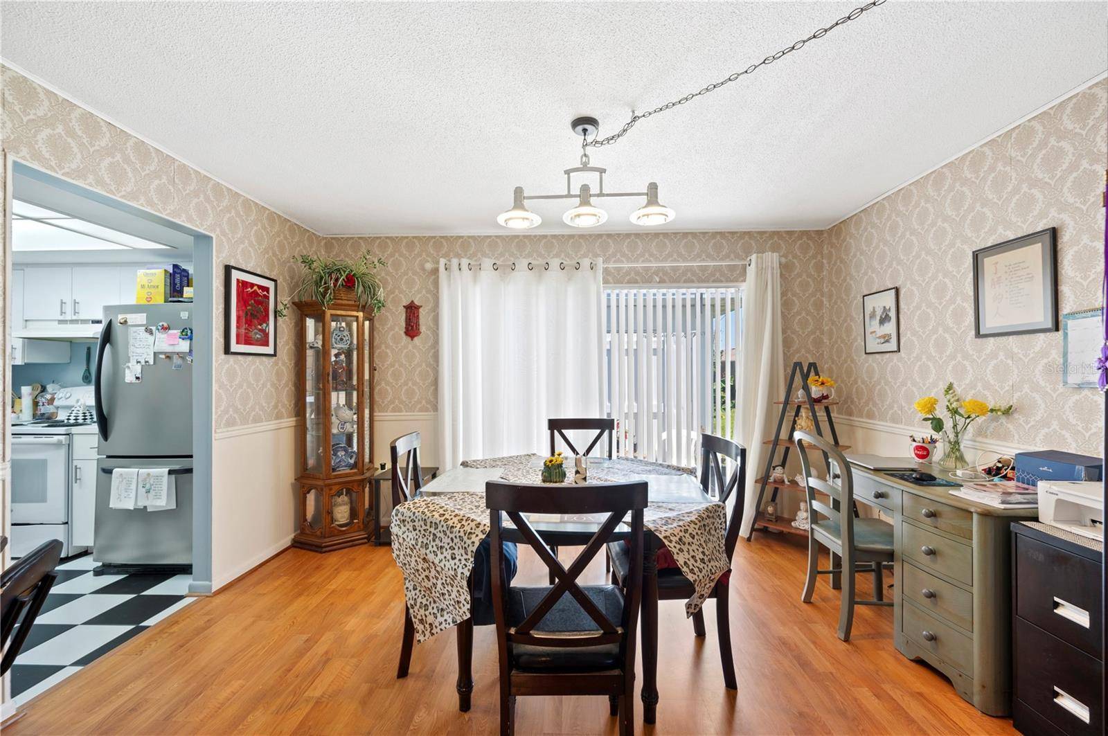 Lakeland, FL 33803,512 CAMEO DR
