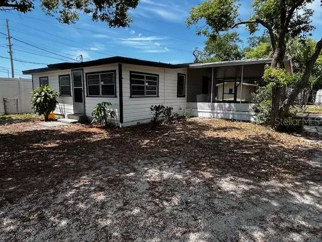 Lakeland, FL 33803,2610 EATON AVE