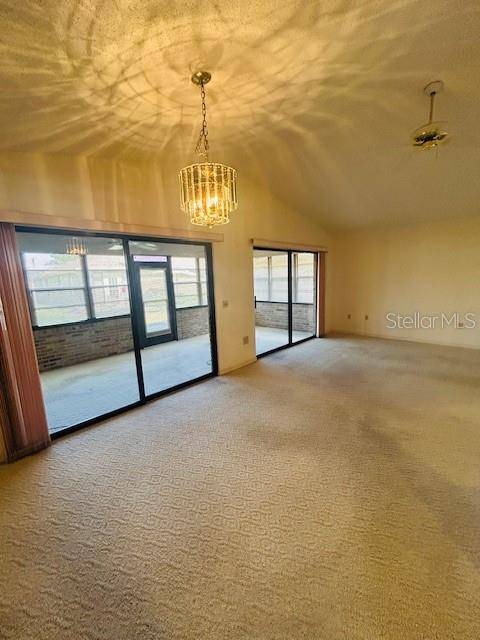 Lakeland, FL 33803,668 JAMAICA CIR