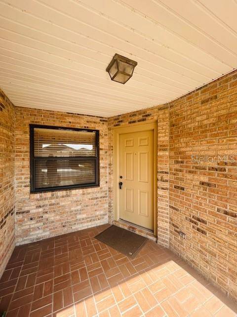 Lakeland, FL 33803,668 JAMAICA CIR