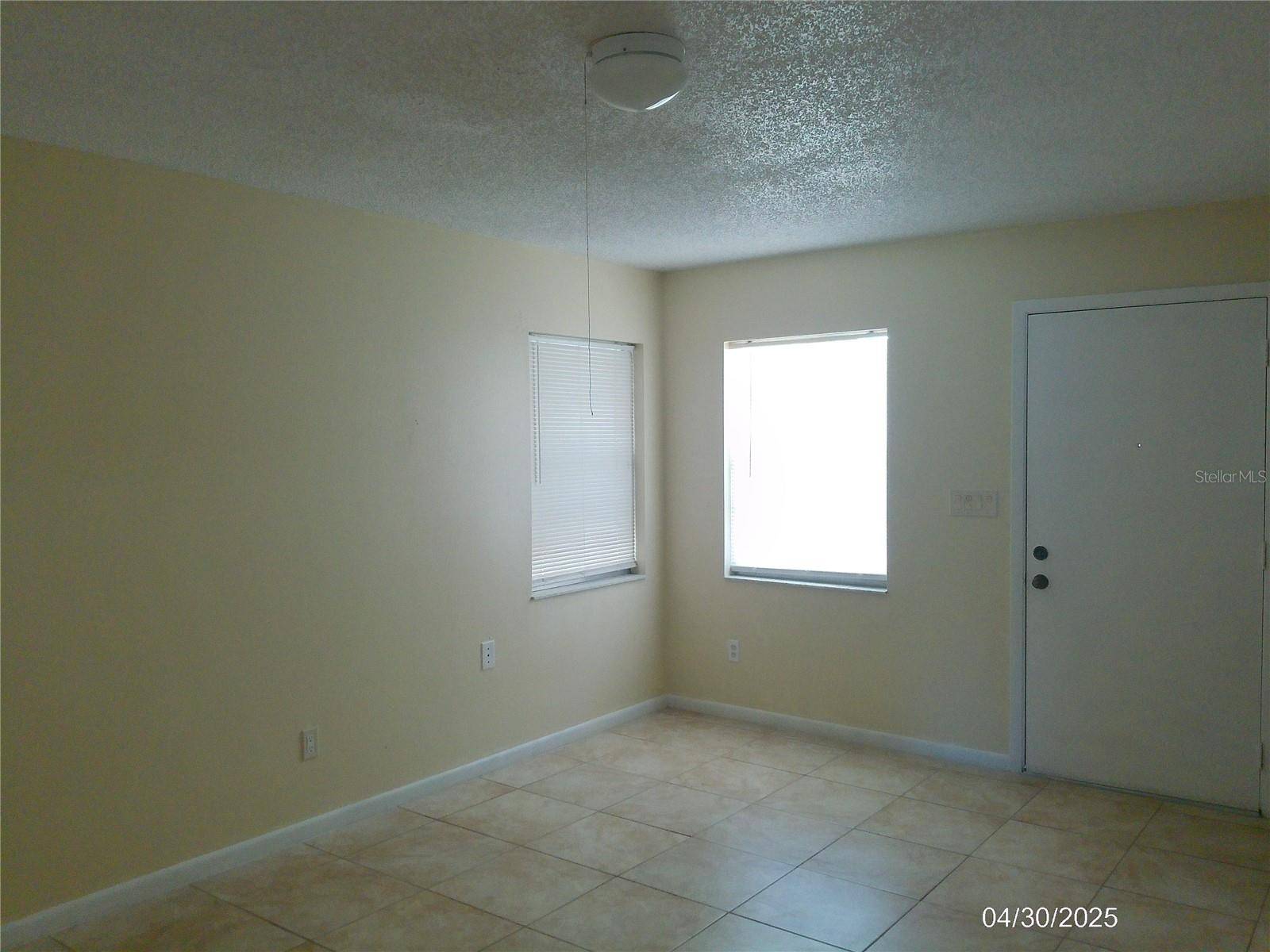 Auburndale, FL 33823,209 PINEHURST DR #A