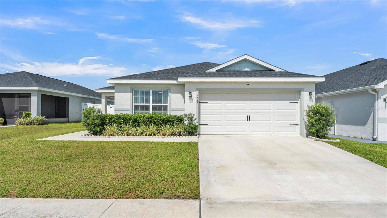 Lakeland, FL 33810,3946 WILLOW RIDGE DR