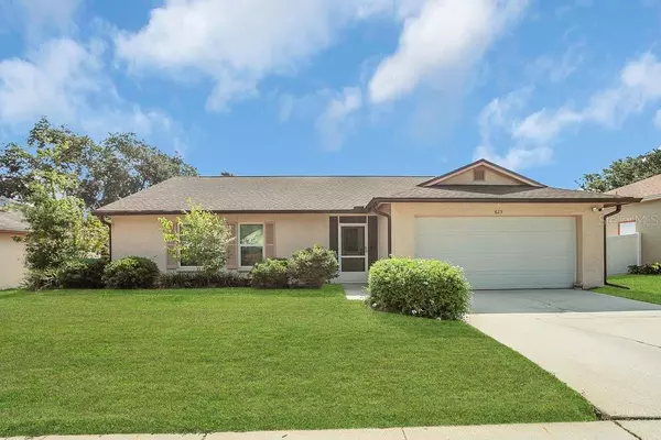 625 CHILT DR, Brandon, FL 33510