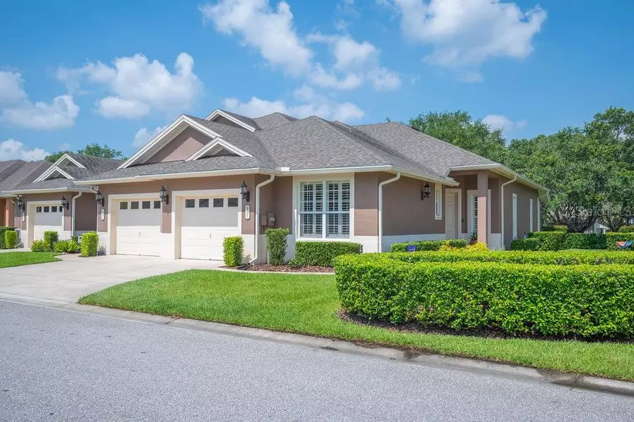 2965 MISSION LAKES DR, Lakeland, FL 33803