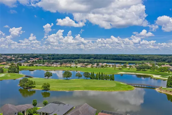 Lakeland, FL 33813,800 OSPREY LANDING DR