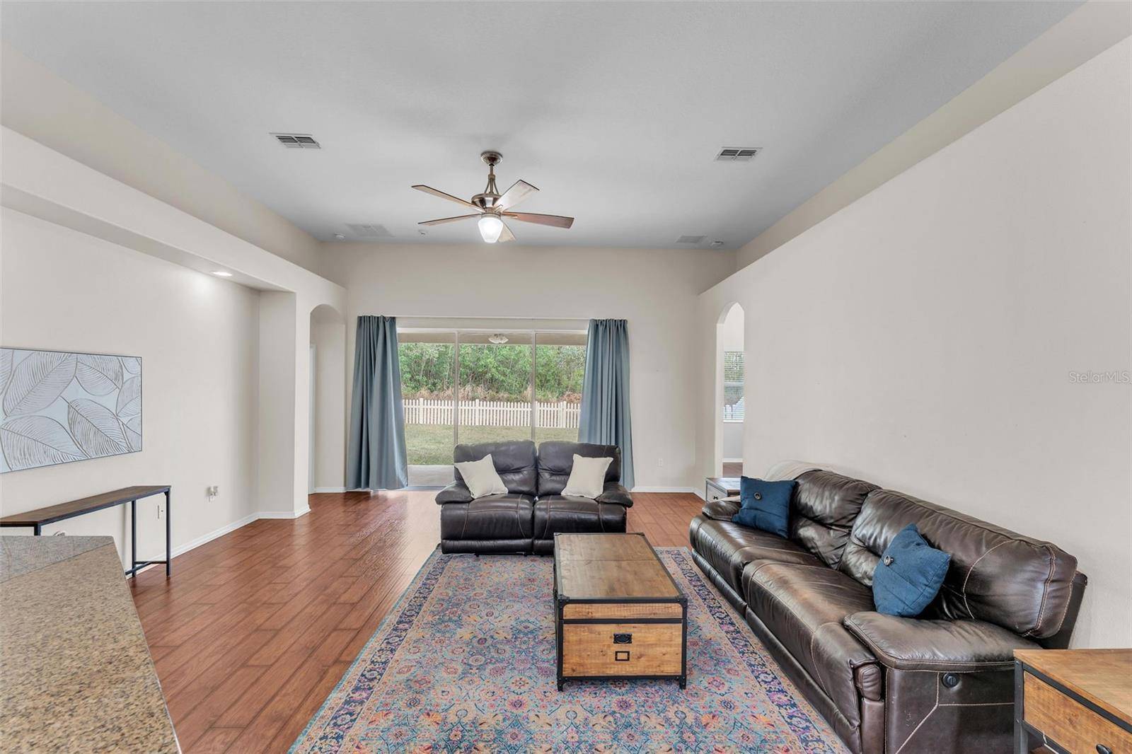 Lakeland, FL 33810,3592 PRESCOTT LOOP