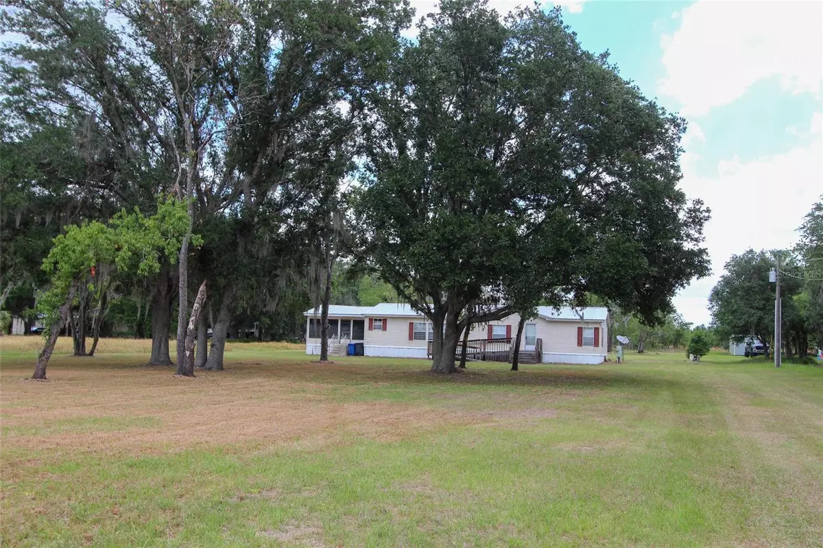 Lithia, FL 33547,17820 BETHLEHEM RD