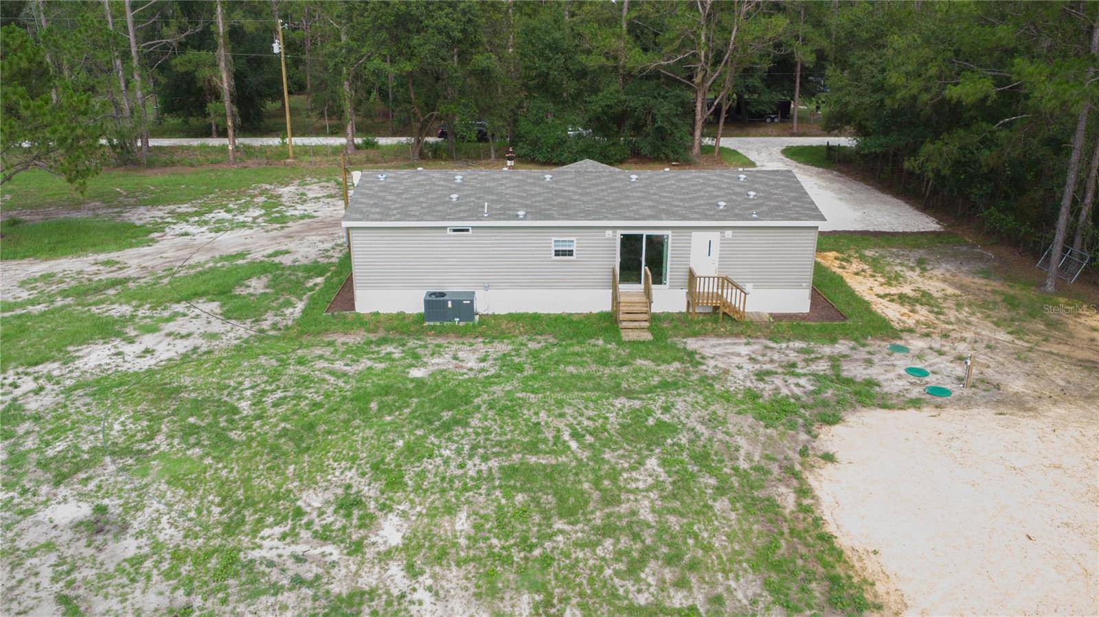 Avon Park, FL 33825,1619 N LONE BAY BLVD