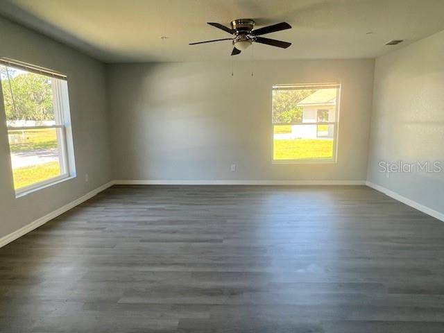 Mulberry, FL 33860,4056 OAK LOOP #100