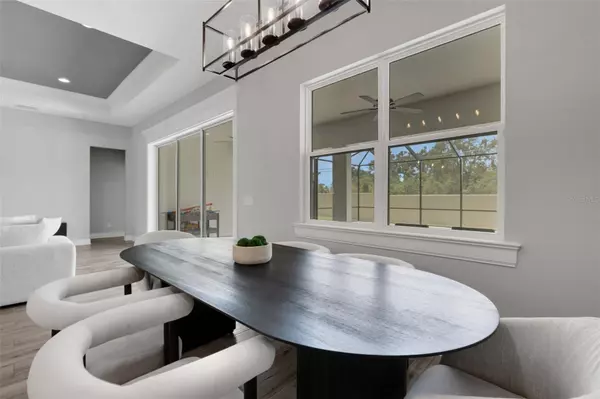 Lakeland, FL 33812,3664 FRENTRESS DR