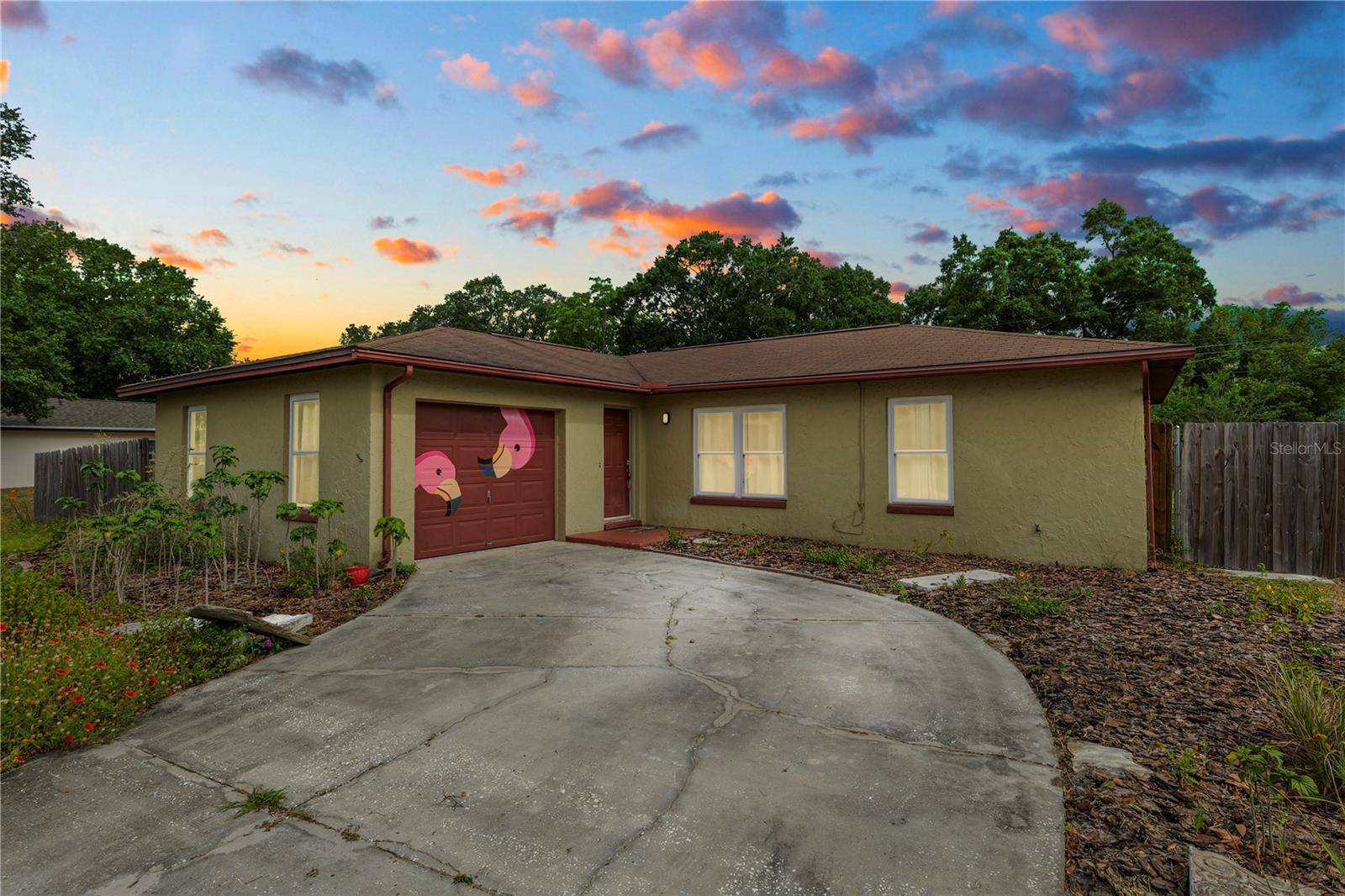 137 LEITHA WAY, Lakeland, FL 33809