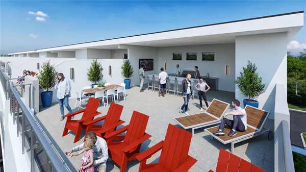 Sebring, FL 33876,8132 BLACK WOLF DR