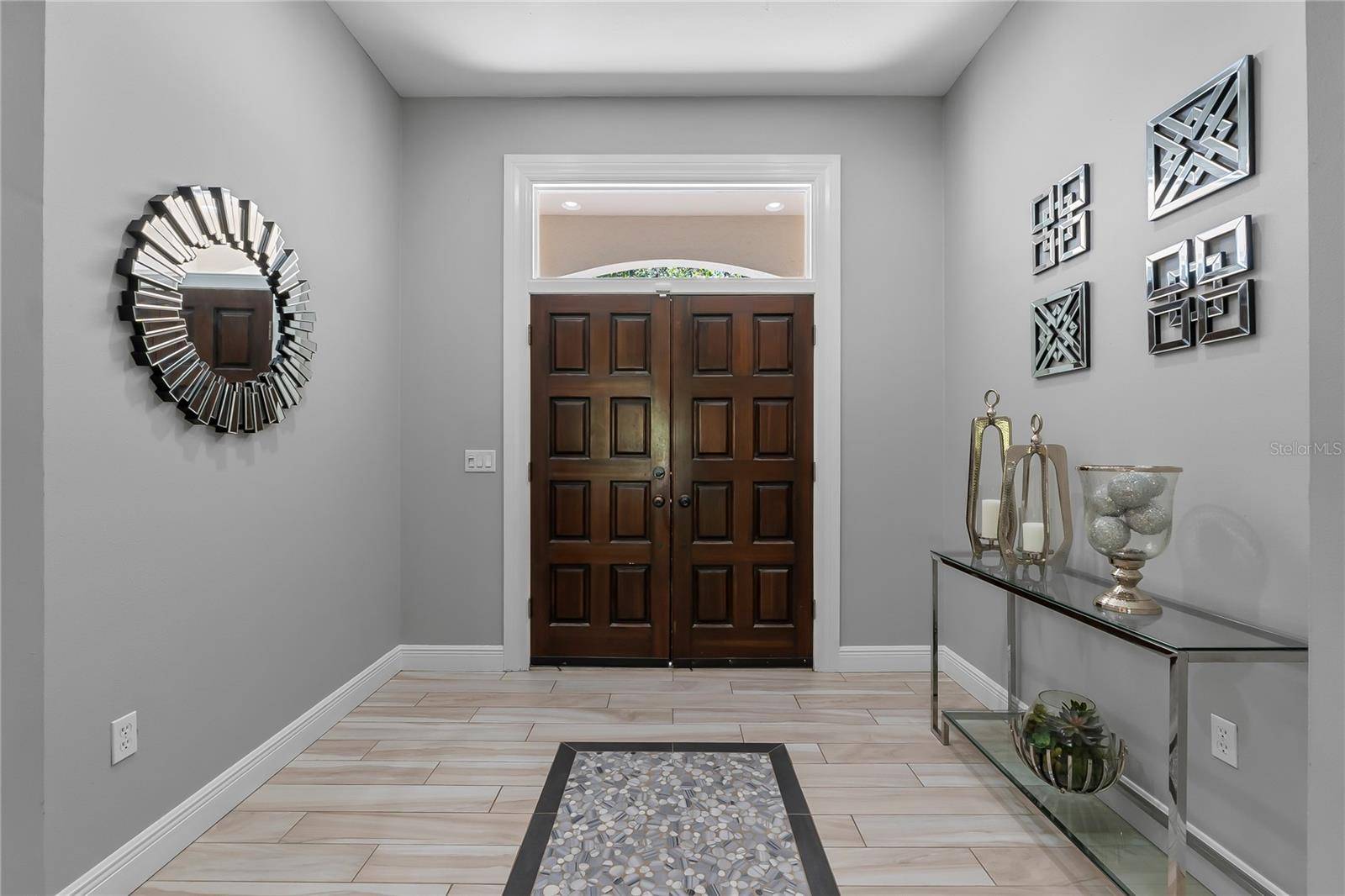 Sarasota, FL 34241,7313 CRAPE MYRTLE WAY