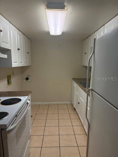 Bartow, FL 33830,722 E NORTH ST