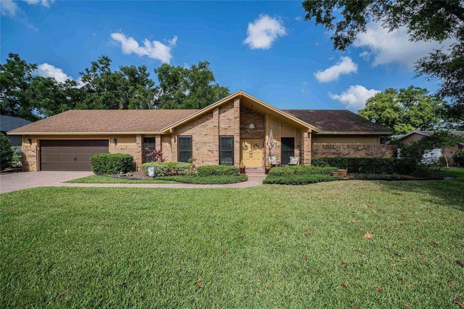 4825 LUCE RD, Lakeland, FL 33813