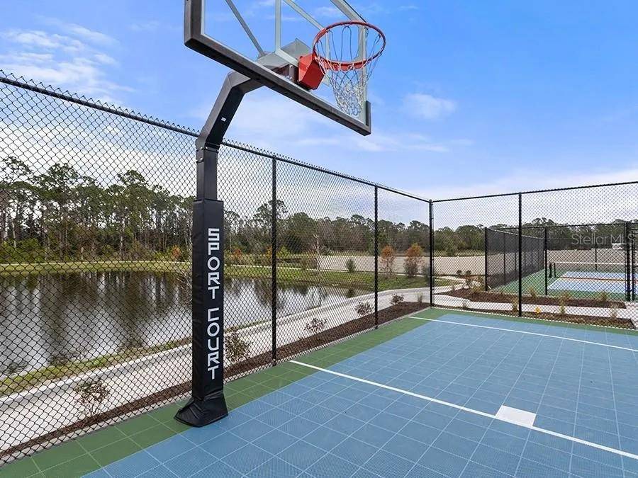 St Cloud, FL 34771,5418 DUXFORD CIR