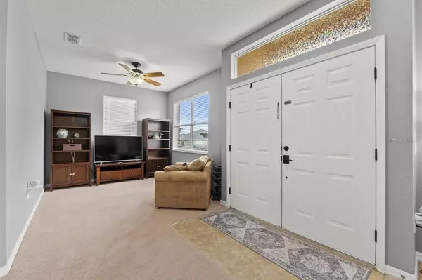 Lakeland, FL 33812,4041 BYRDS CROSSING DR