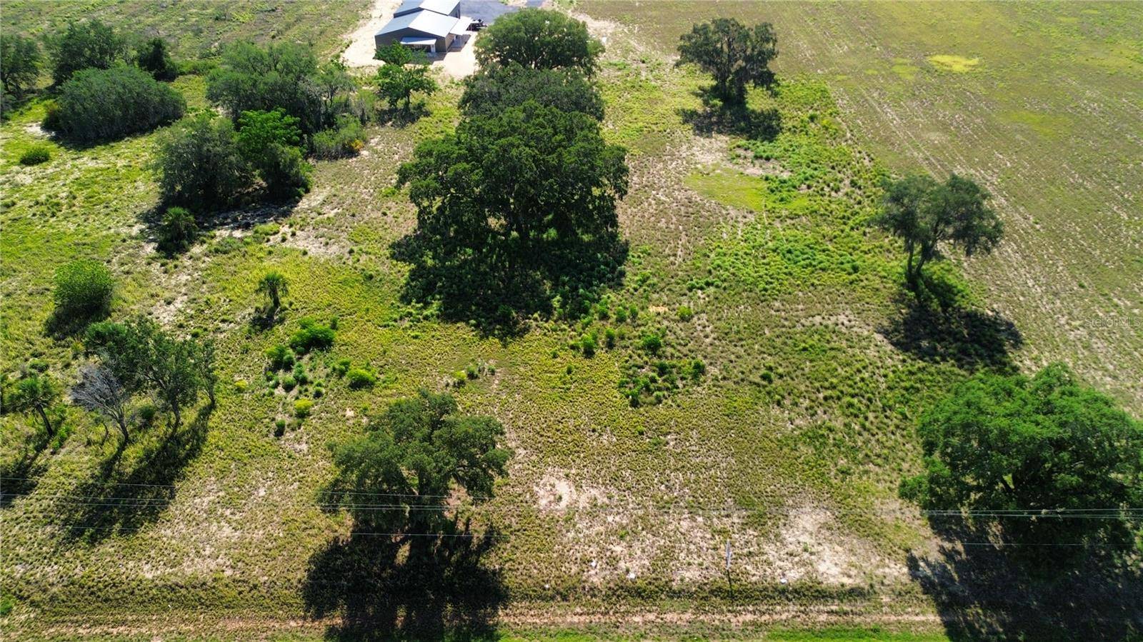 Sebring, FL 33876,US HWY 27