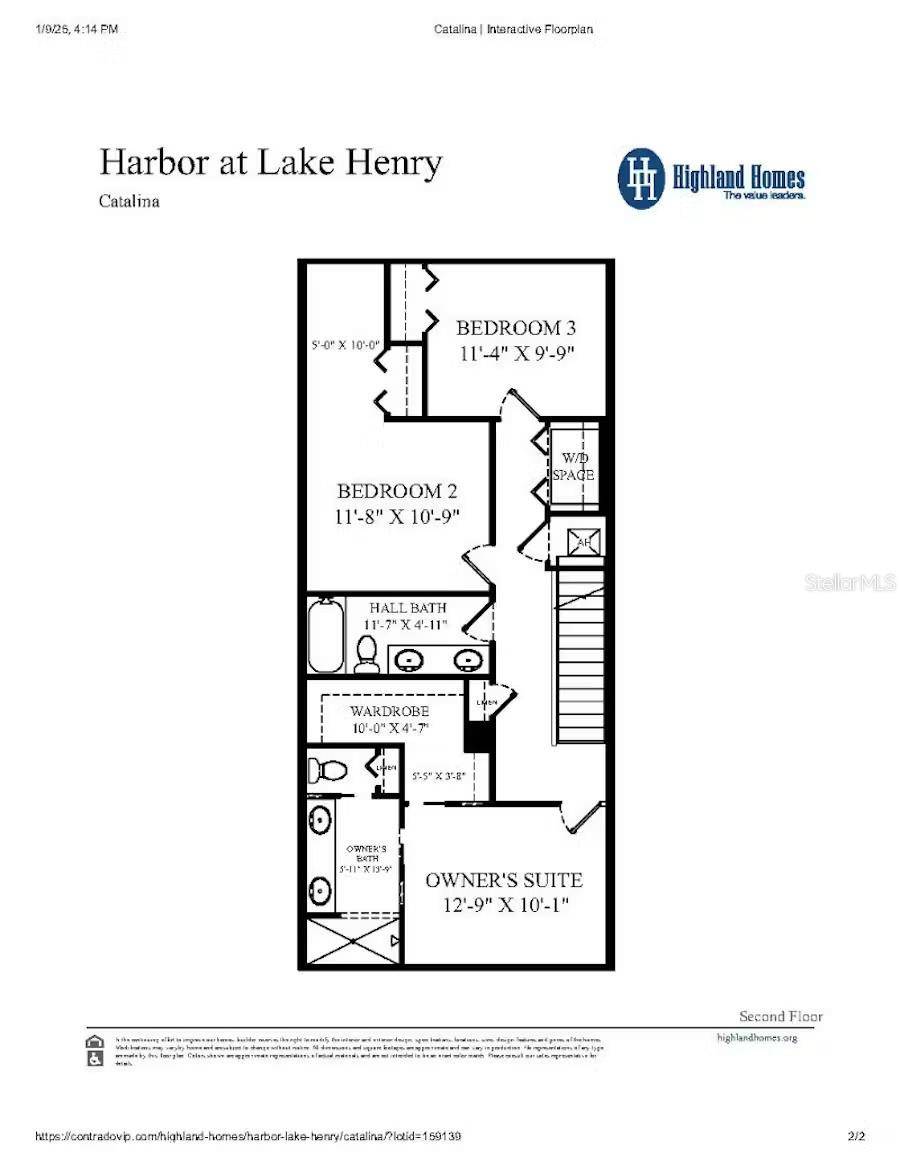 Winter Haven, FL 33881,321 WHARF WAY
