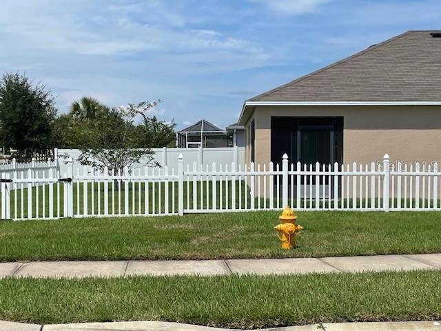 Lakeland, FL 33811,3304 TAWNY GROVE PL