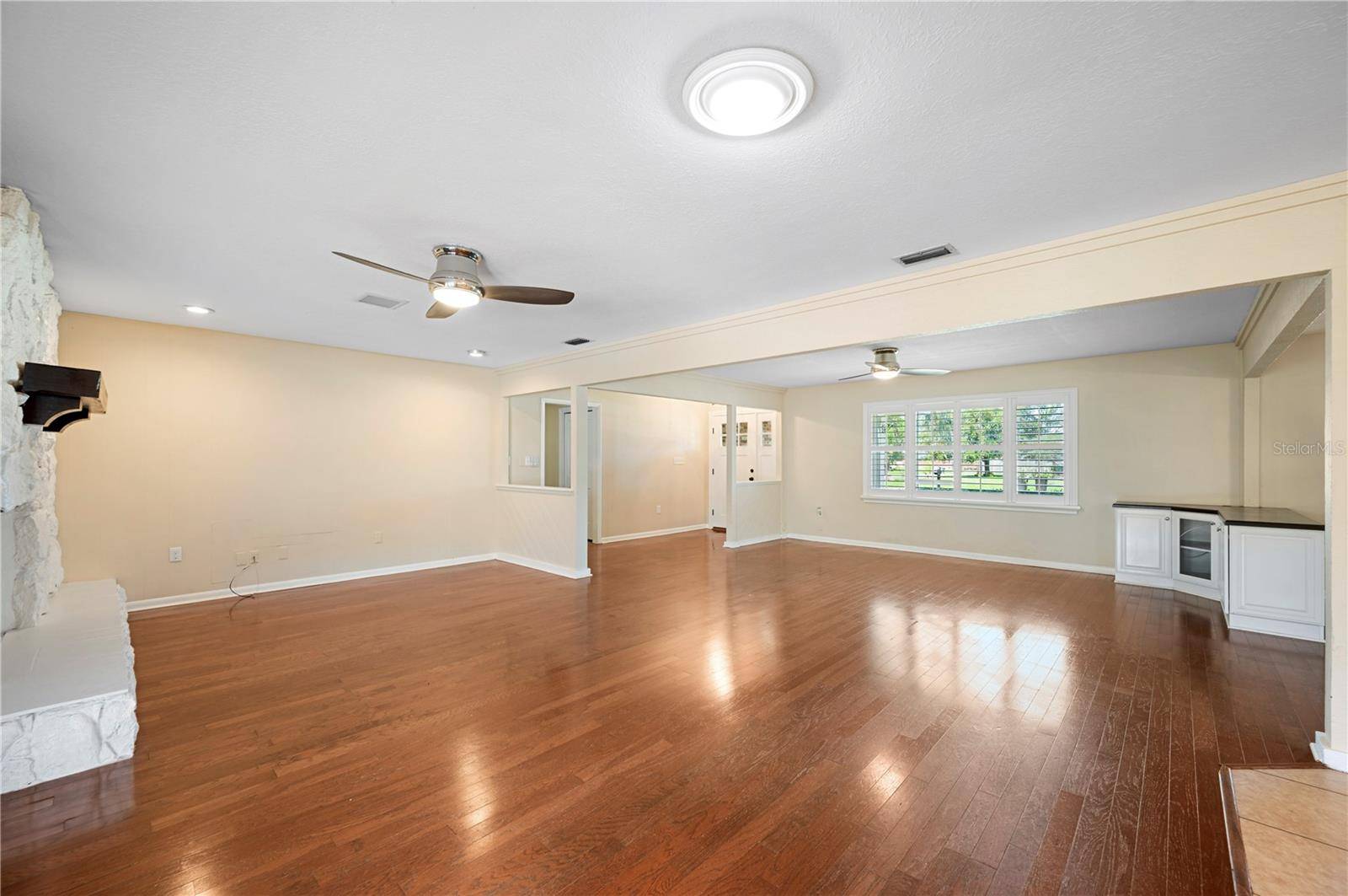 Lakeland, FL 33813,5604 STRATFORD LN