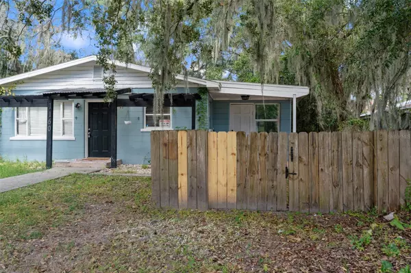Bartow, FL 33830,1160 AUSTIN ST