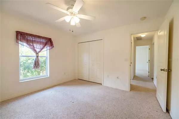 Hernando, FL 34442,3798 N CHANDLER DR