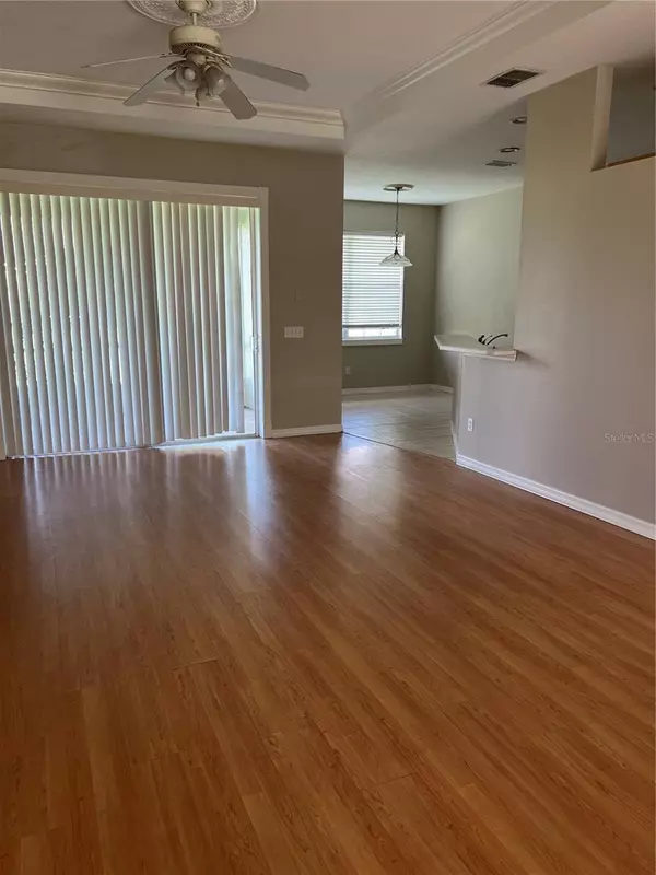 Lake Alfred, FL 33850,200 S GOODMAN AVE