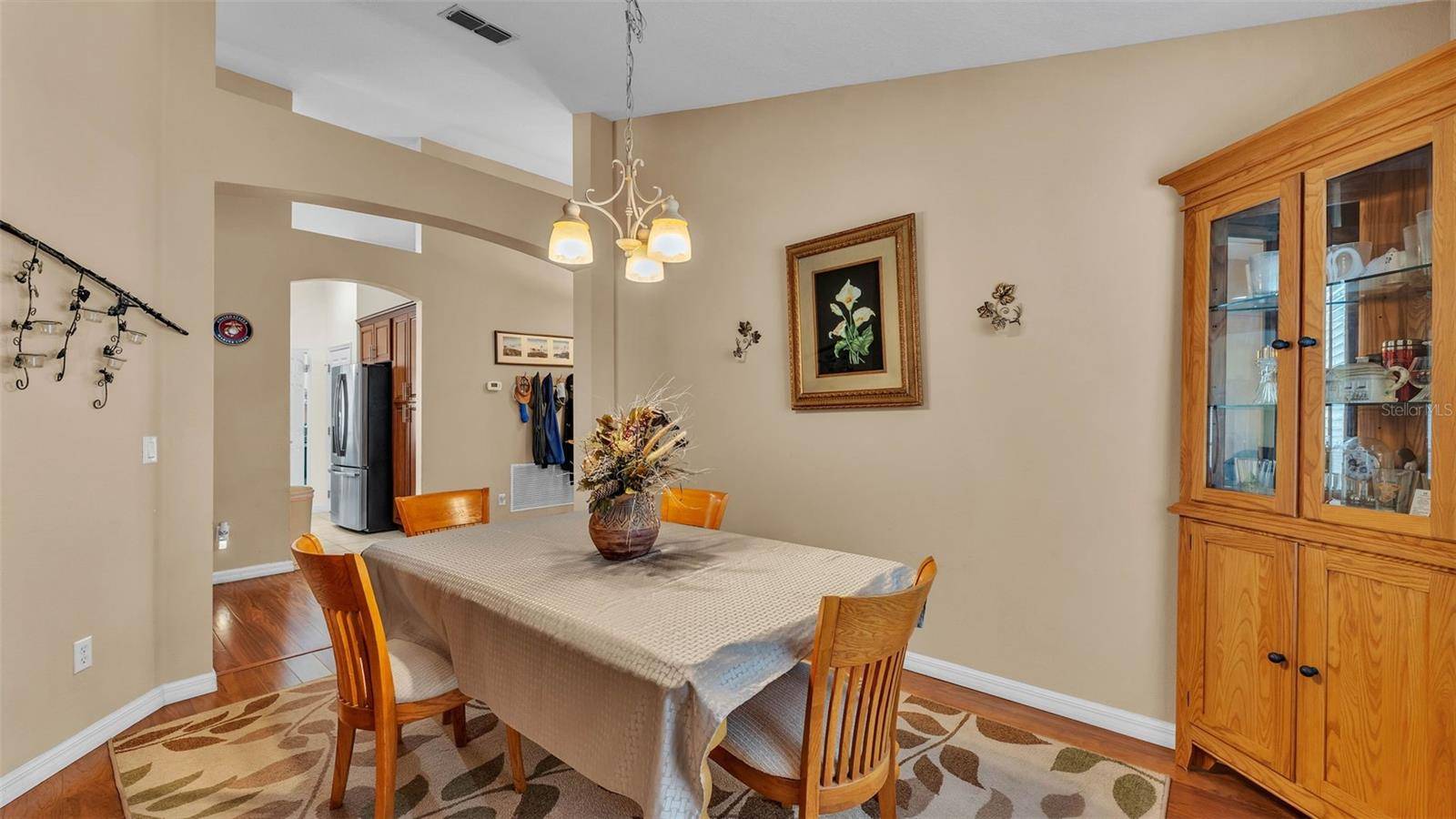 Davenport, FL 33896,506 HENLEY CIR