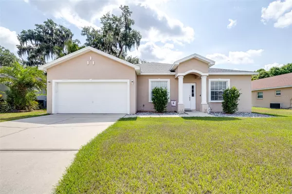 3281 ENCLAVE BLVD,  Mulberry,  FL 33860