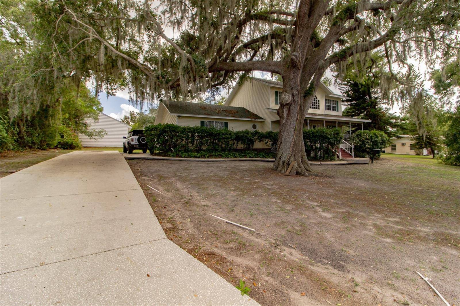 Lakeland, FL 33815,330 W PALMETTO ST