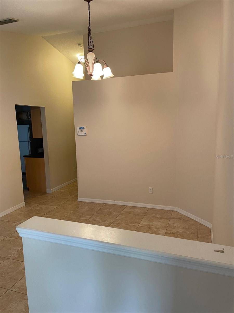 Davenport, FL 33896,154 STARBIRD CT