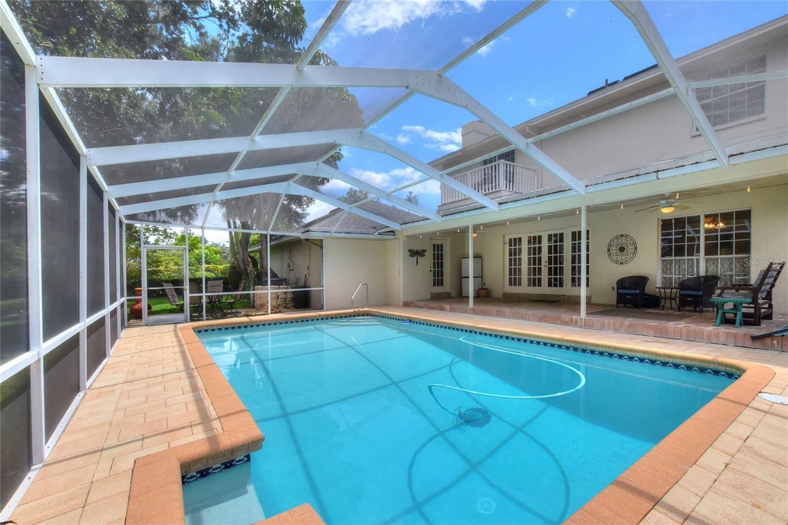 Lakeland, FL 33813,1218 LAKE POINT TER