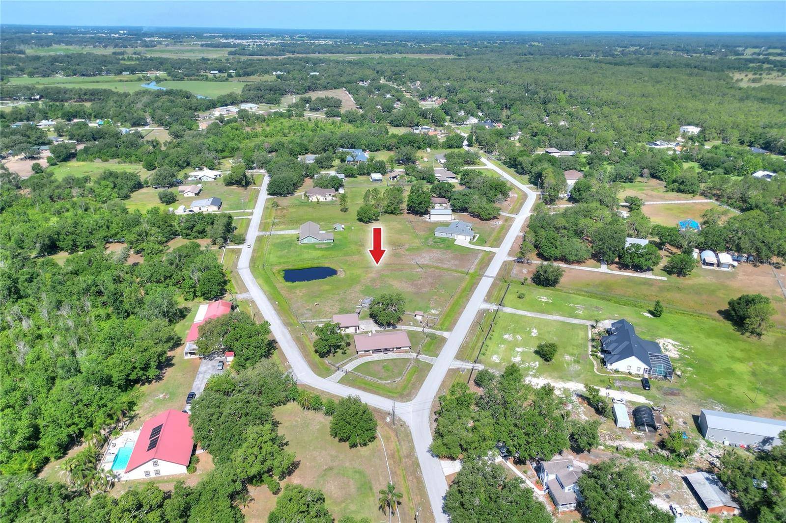 Lakeland, FL 33810,4404 MUSKET DR
