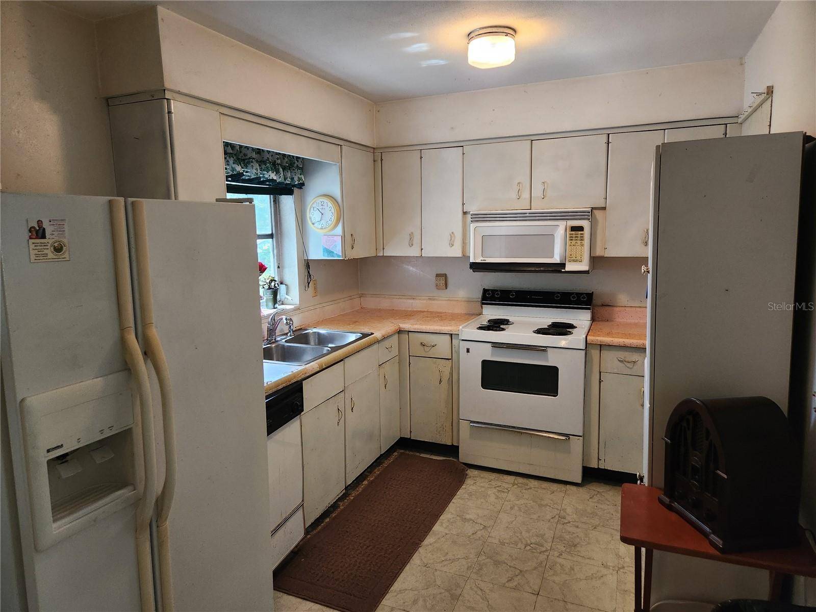 Auburndale, FL 33823,220 PINEHURST DR