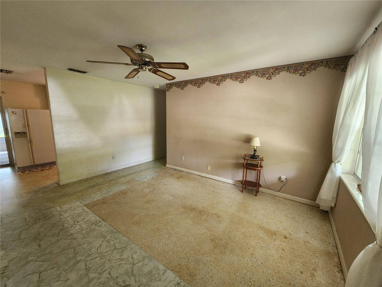 Auburndale, FL 33823,220 PINEHURST DR