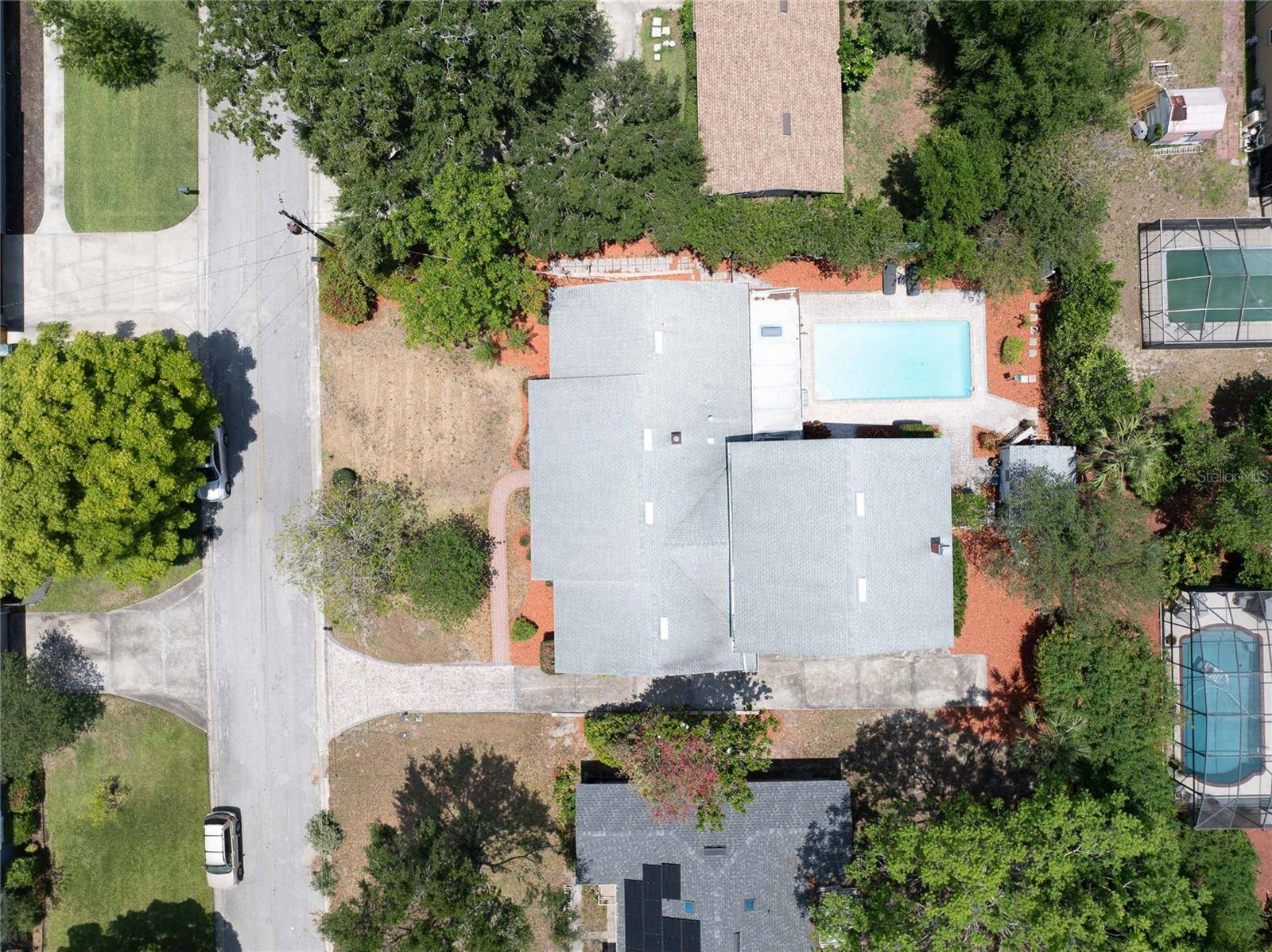 Winter Haven, FL 33881,16 GOLFVIEW CIR NE