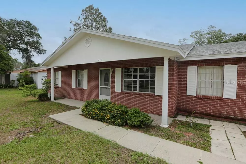 Lakeland, FL 33809,6131 DOE CIR E
