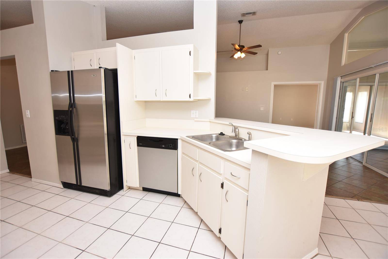 Lakeland, FL 33812,5357 ST LUCIA DR