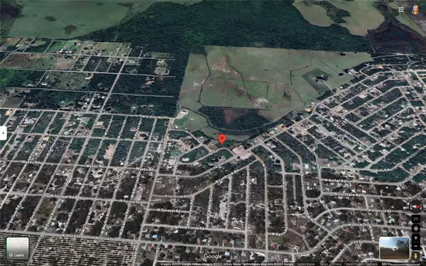 Avon Park, FL 33825,1807 N NANTUCKET RD