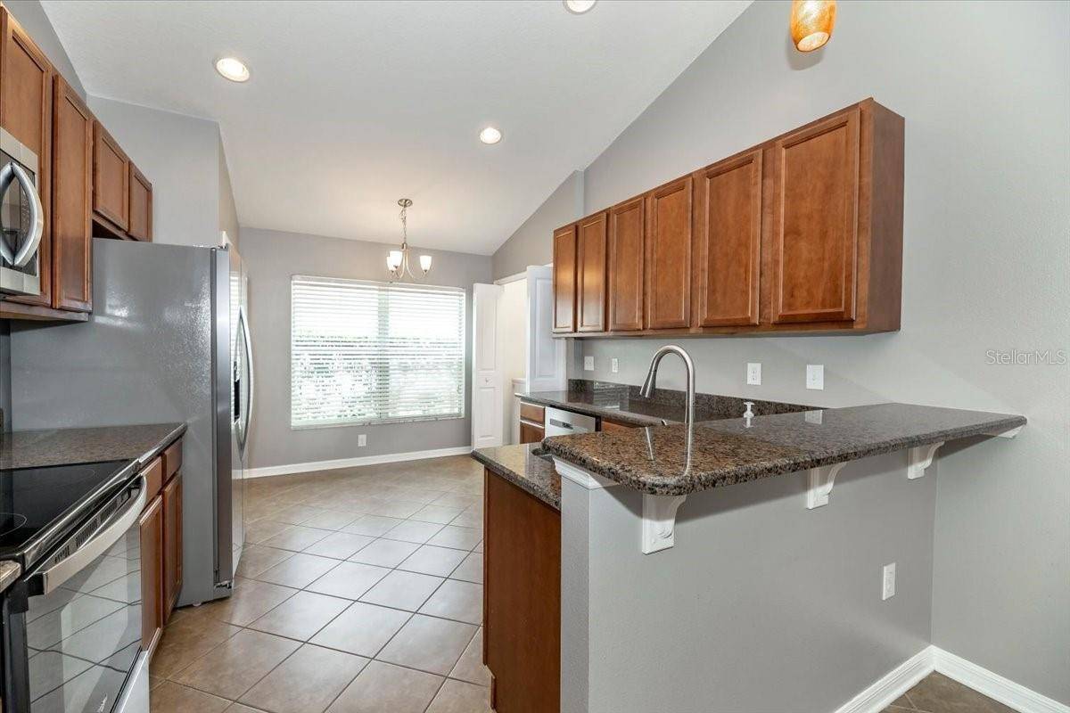 Riverview, FL 33579,12654 BELCROFT DR