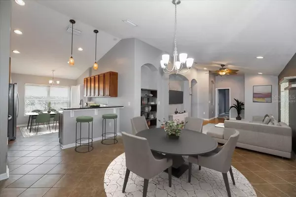 Riverview, FL 33579,12654 BELCROFT DR