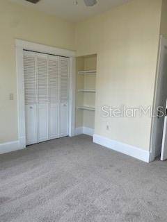 Bartow, FL 33830,790 E CHURCH ST