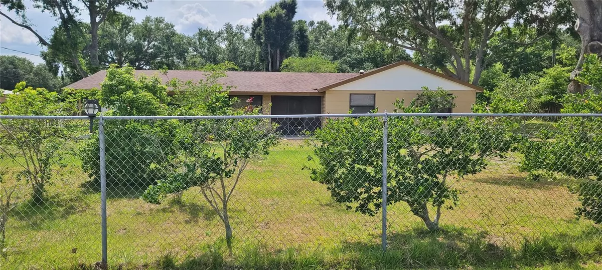 Auburndale, FL 33823,5211 BERKLEY RD