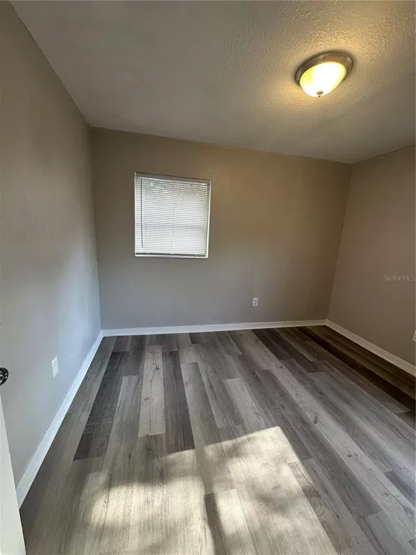 Lakeland, FL 33805,525 W CRAWFORD ST